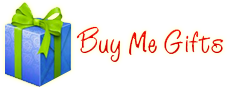 Buy Me Gifts Logo